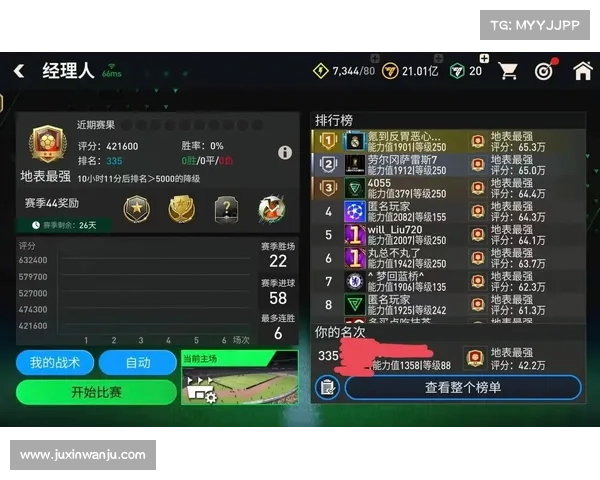 首尔FC新赛季阵容大揭秘 聚焦核心球员与战术革新解析 首尔FC新赛季阵容大揭秘 聚焦核心球员与战术革新解析